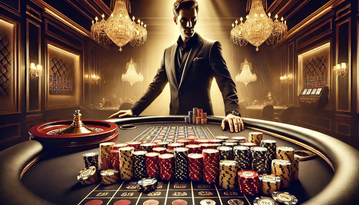 PG Fortune slot Welcome Bonus