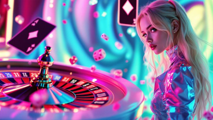 PG Fortune slot Live Betting