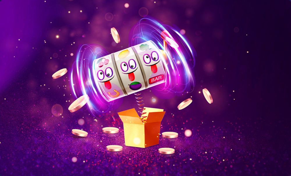 PG Fortune slot Live Betting