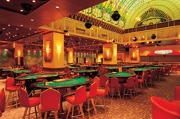 PG Fortune slot Live Betting