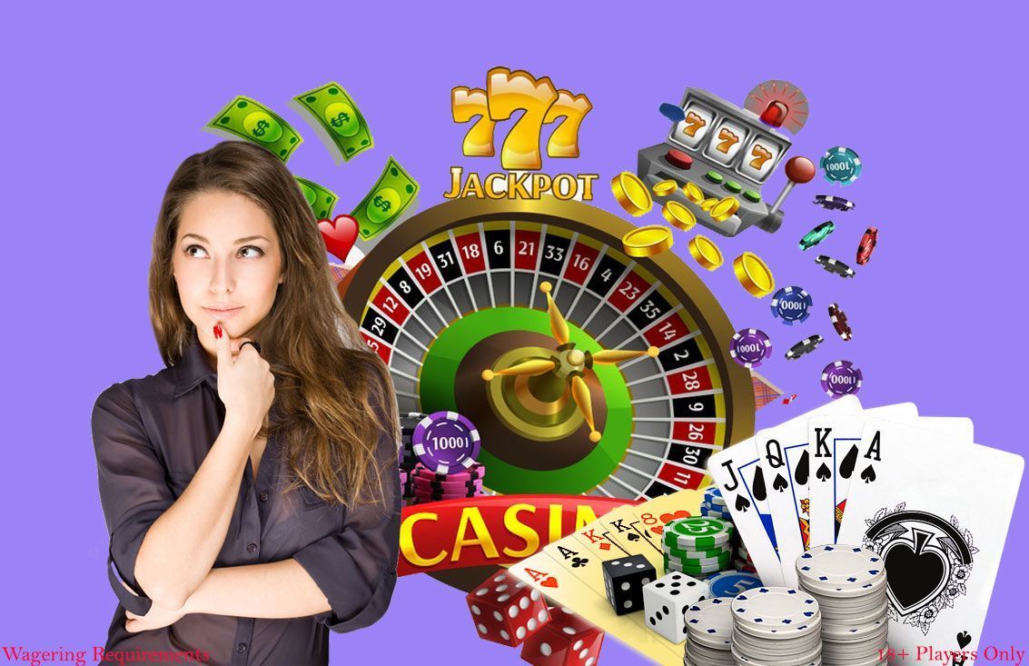 PG Fortune slot Welcome Bonus