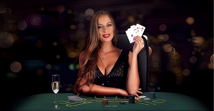 PG Fortune slot Live Casino