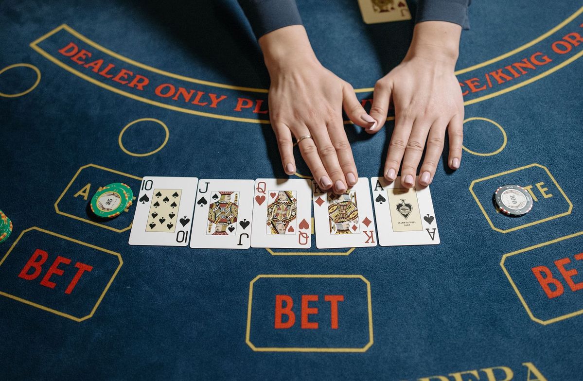 PG Fortune slot Welcome Bonus