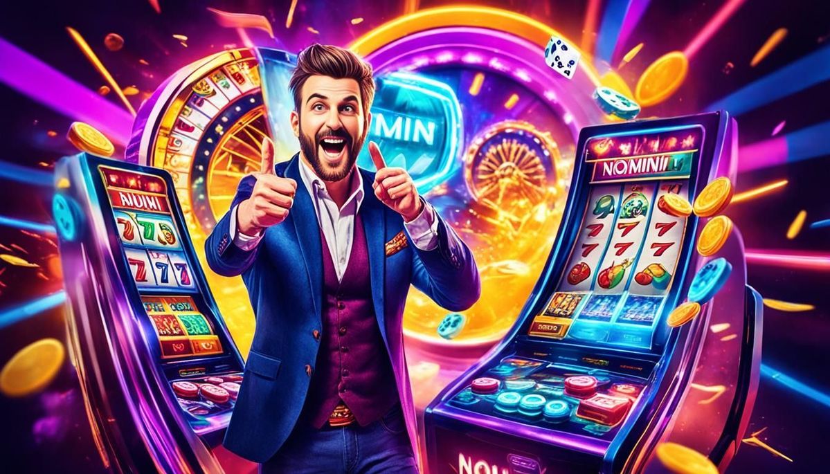 PG Fortune slot Welcome Bonus
