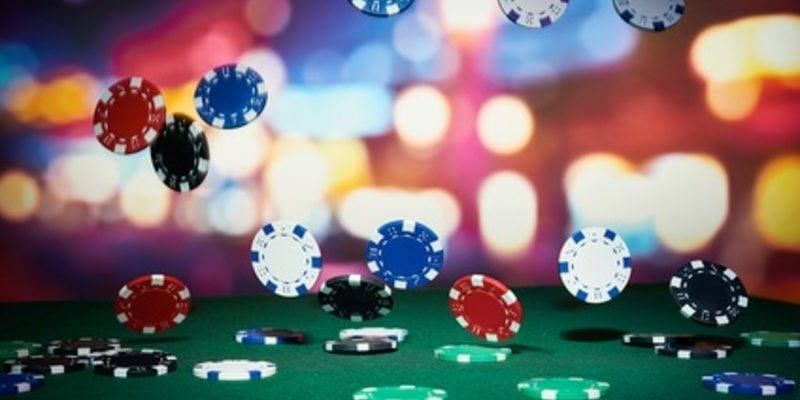 PG Fortune slot Welcome Bonus