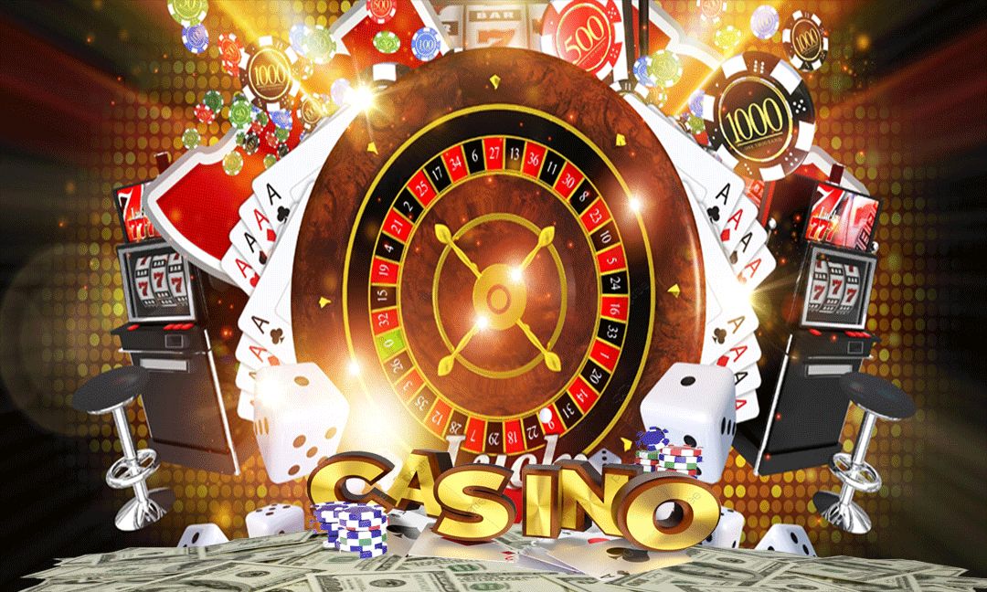 PG Fortune slot Live Betting
