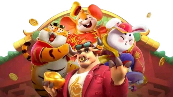 PG Fortune slot Welcome Bonus