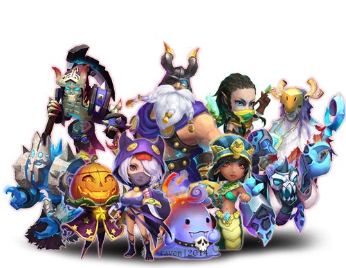 PG Fortune slot پاکستان ریئل منی گیمز