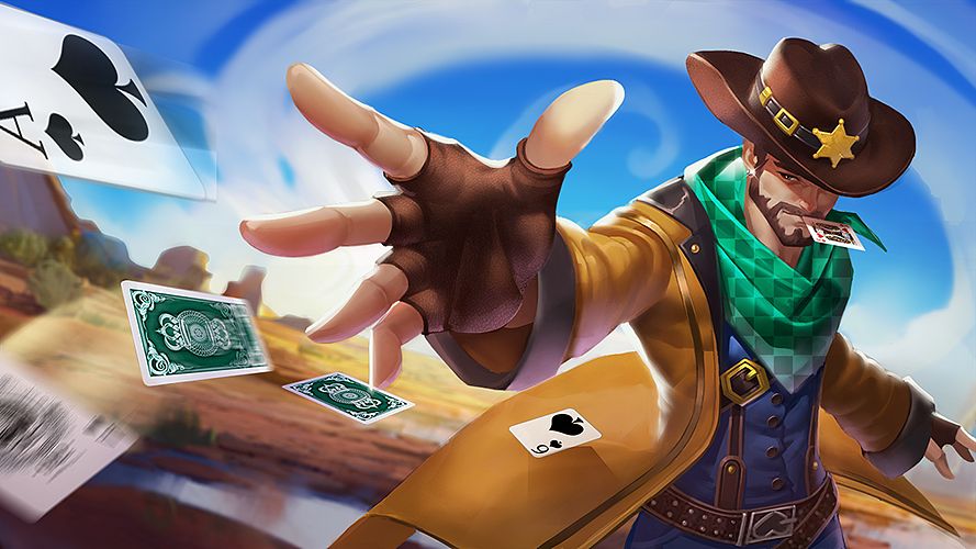 PG Fortune slot Live Casino