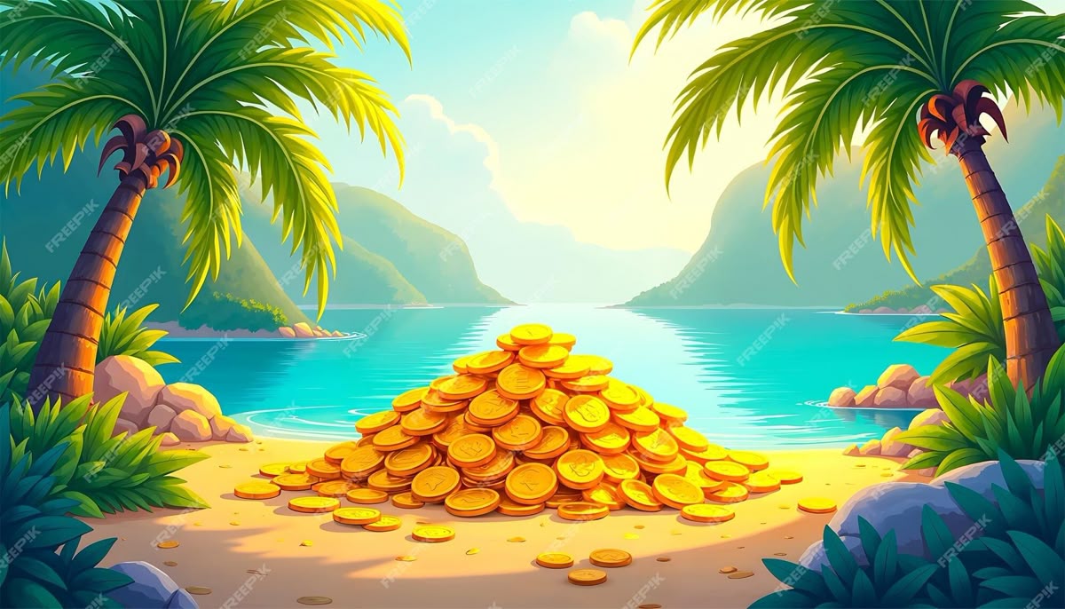 PG Fortune slot Live Betting