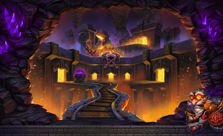 PG Fortune slot Live Casino